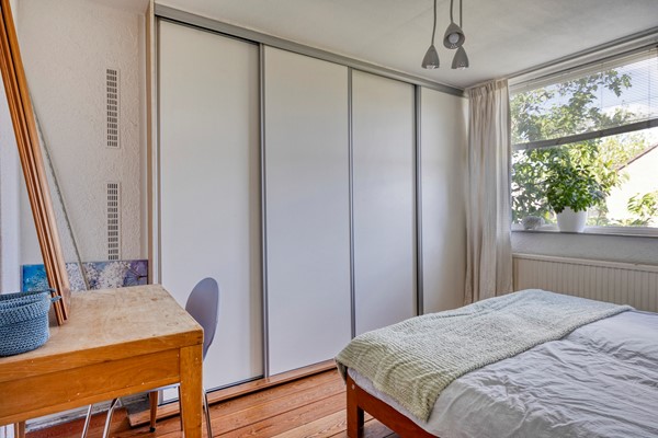 Medium property photo - Albinonistraat 67, 5283 KL Boxtel